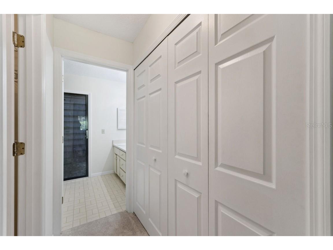 2917 Revere Place #2917 Deland FL 32720 O6360724 image33