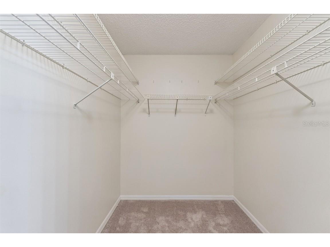 2917 Revere Place #2917 Deland FL 32720 O6360724 image34