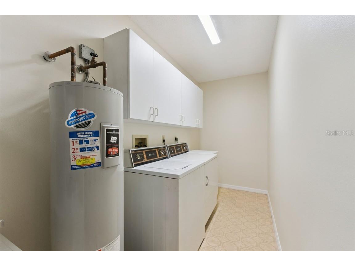 2917 Revere Place #2917 Deland FL 32720 O6360724 image35