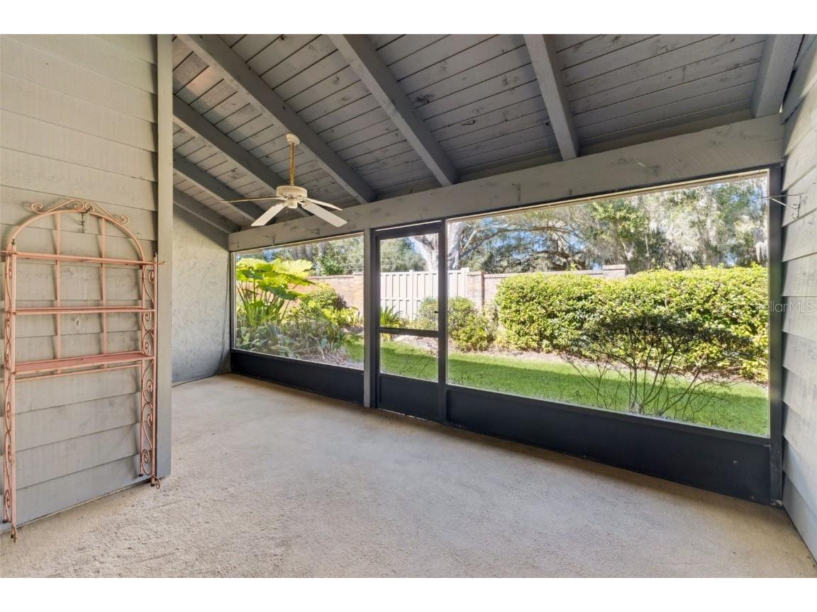 2917 Revere Place #2917 Deland FL 32720 O6360724 image36