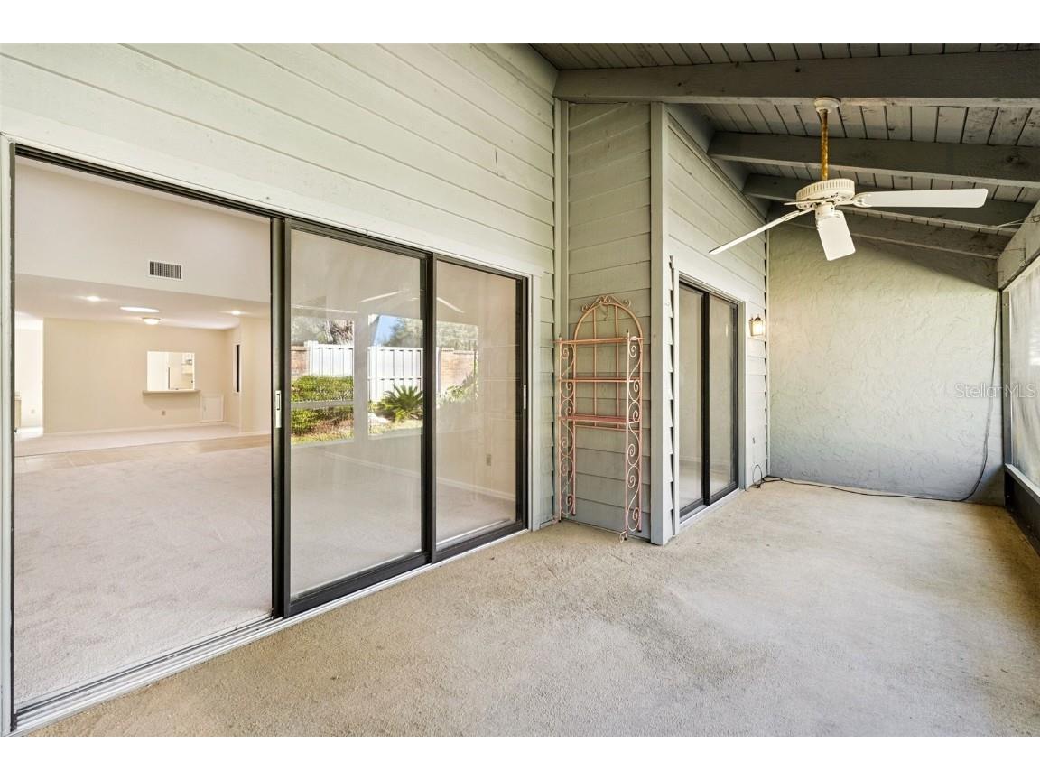 2917 Revere Place #2917 Deland FL 32720 O6360724 image37