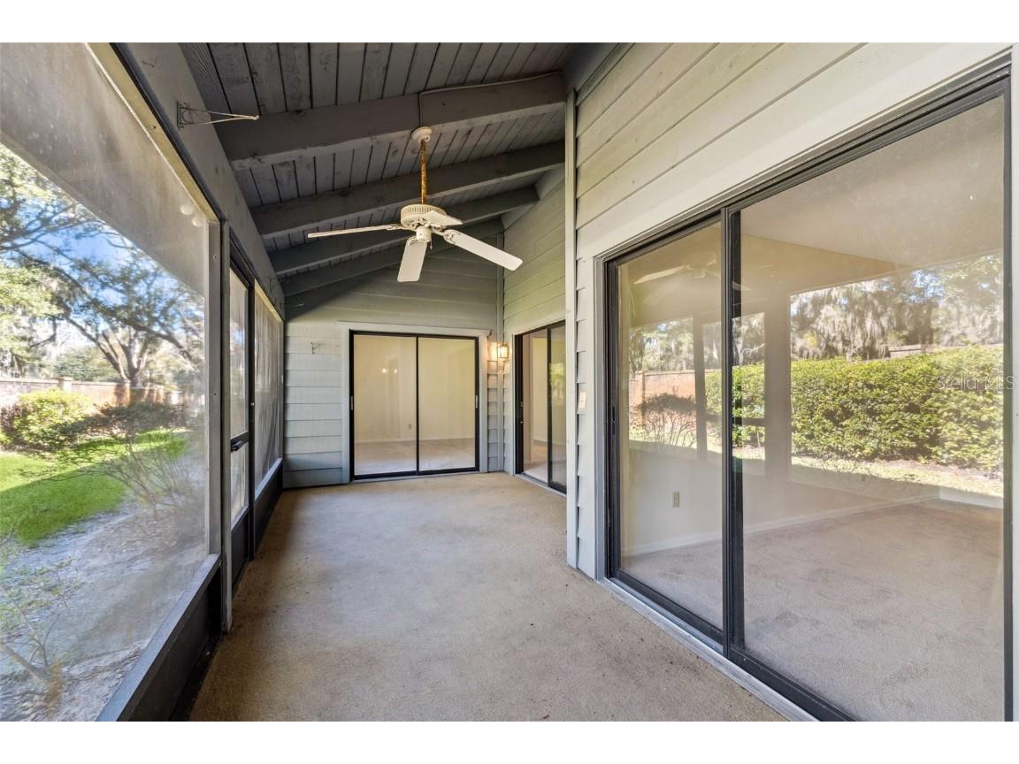 2917 Revere Place #2917 Deland FL 32720 O6360724 image38