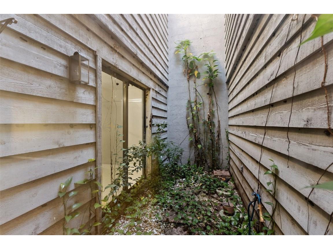 2917 Revere Place #2917 Deland FL 32720 O6360724 image39