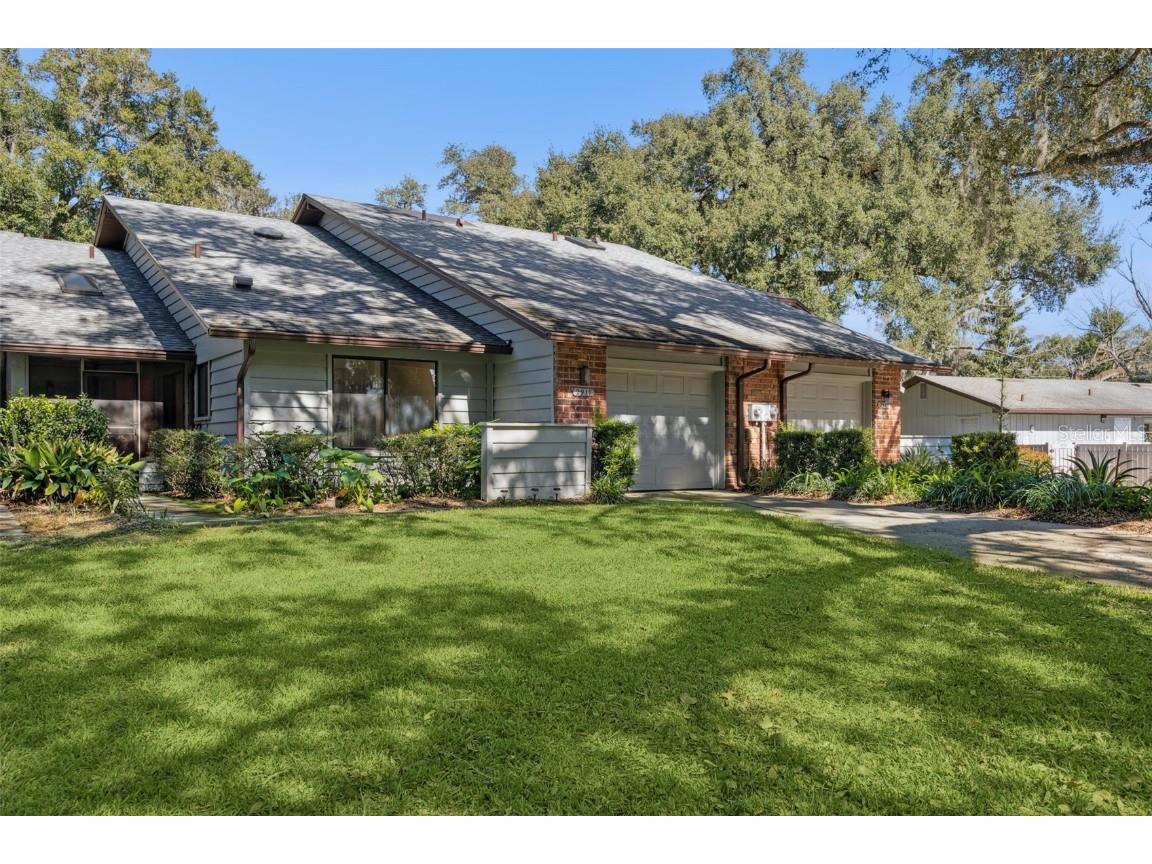 2917 Revere Place #2917 Deland FL 32720 O6360724 image4