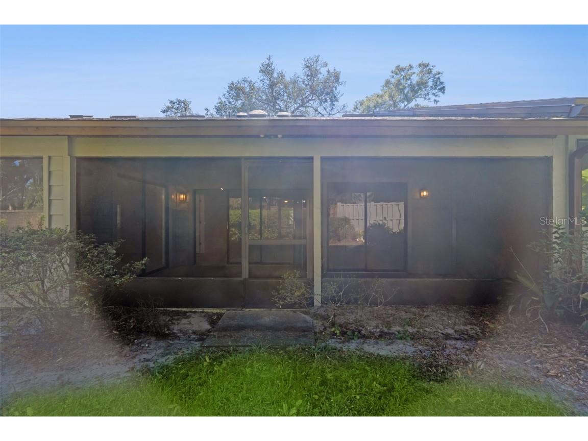 2917 Revere Place #2917 Deland FL 32720 O6360724 image40