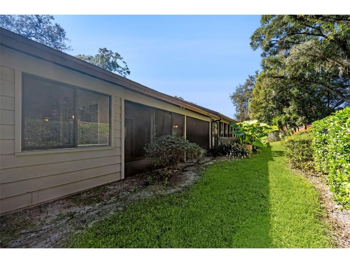 2917 Revere Place #2917 Deland FL 32720 O6360724 image41