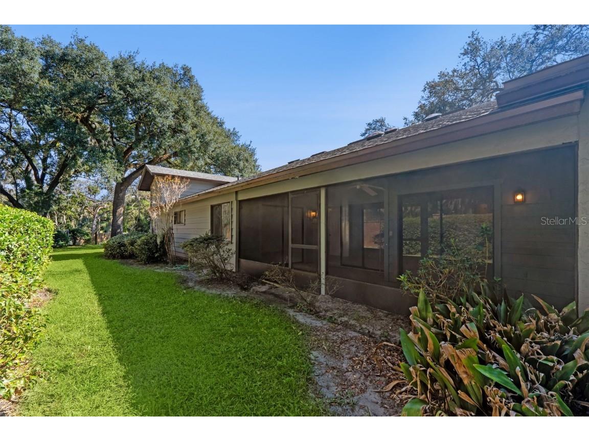 2917 Revere Place #2917 Deland FL 32720 O6360724 image42