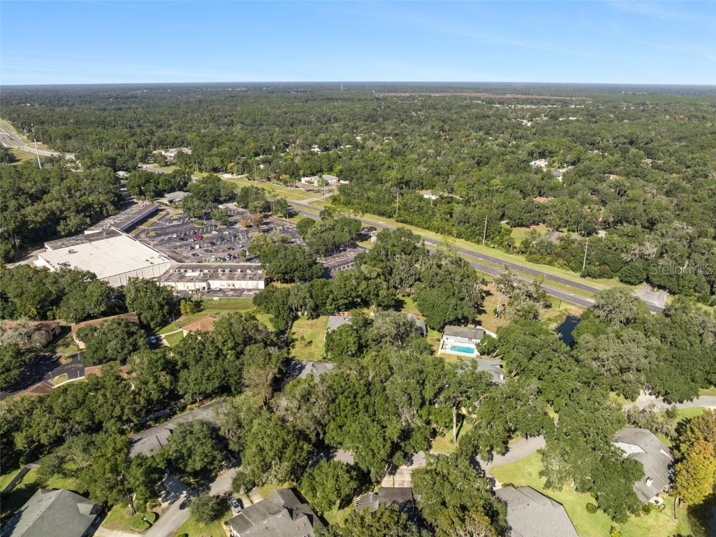 2917 Revere Place #2917 Deland FL 32720 O6360724 image43