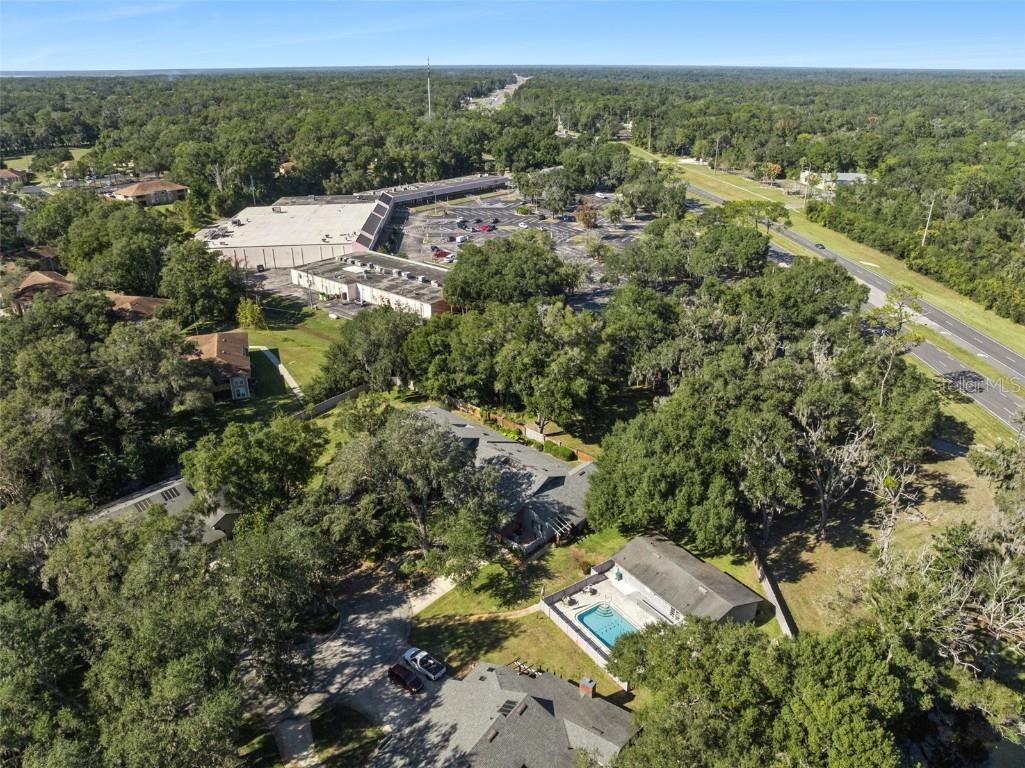 2917 Revere Place #2917 Deland FL 32720 O6360724 image44