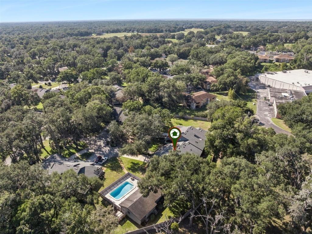 2917 Revere Place #2917 Deland FL 32720 O6360724 image47