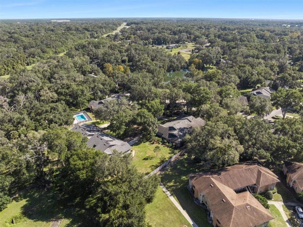 2917 Revere Place #2917 Deland FL 32720 O6360724 image48