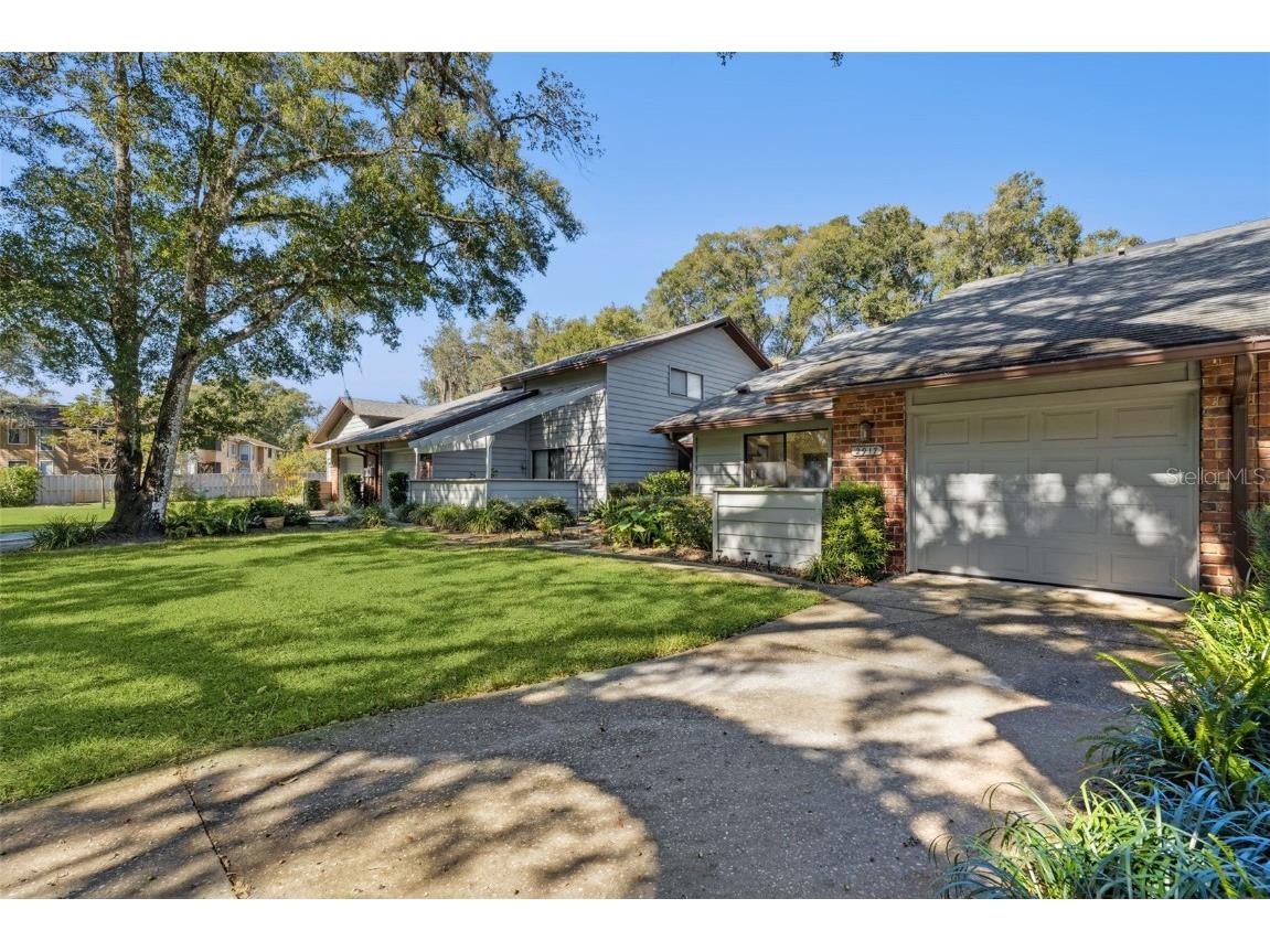 2917 Revere Place #2917 Deland FL 32720 O6360724 image5