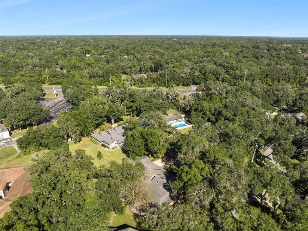 2917 Revere Place #2917 Deland FL 32720 O6360724 image50