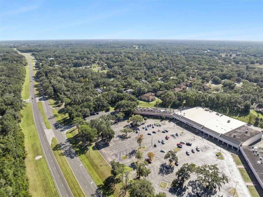 2917 Revere Place #2917 Deland FL 32720 O6360724 image51