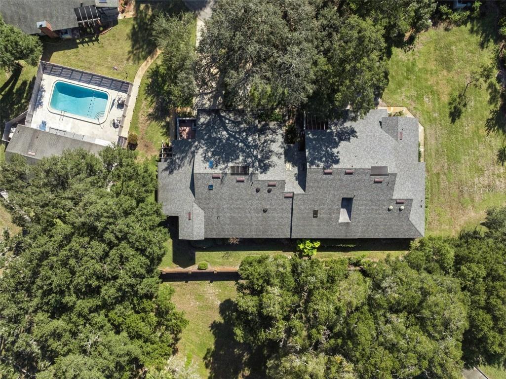 2917 Revere Place #2917 Deland FL 32720 O6360724 image52