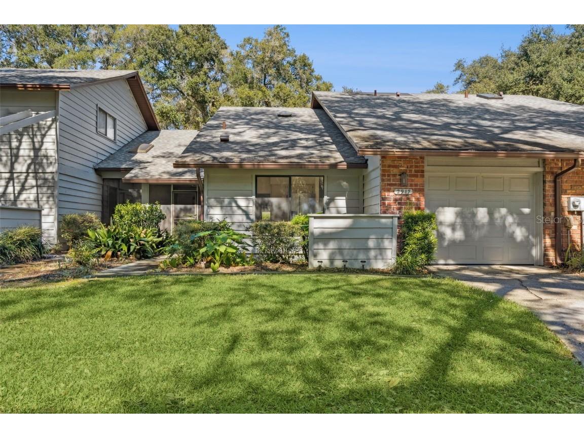 2917 Revere Place #2917 Deland FL 32720 O6360724 image6