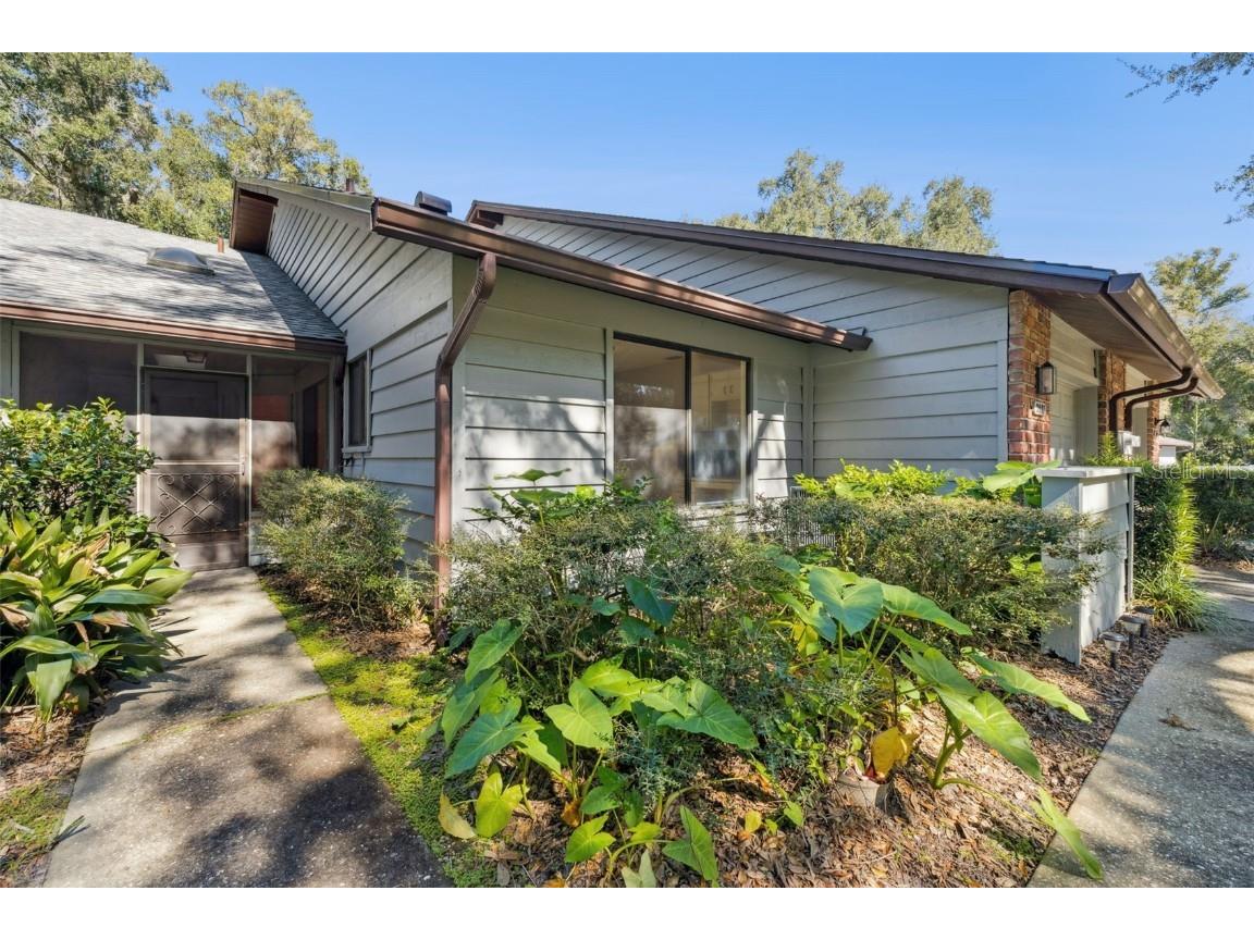 2917 Revere Place #2917 Deland FL 32720 O6360724 image7