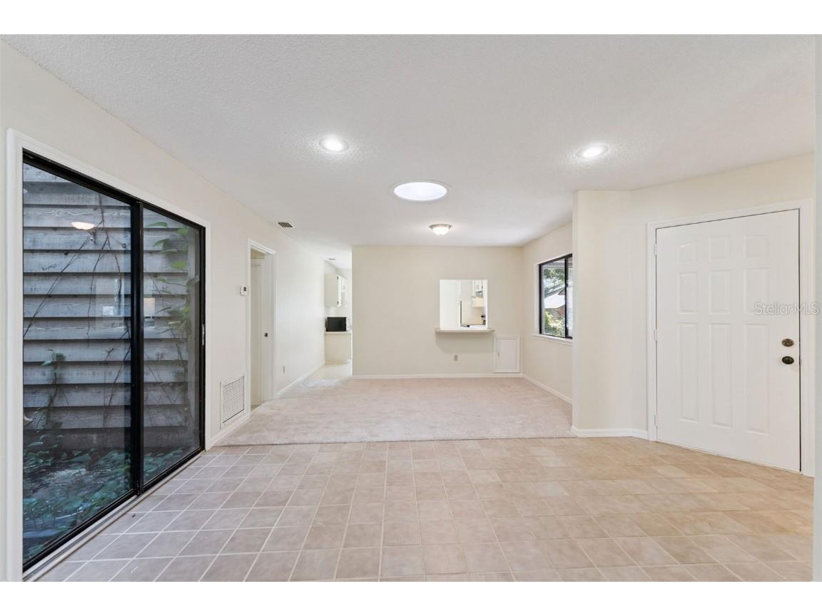 2917 Revere Place #2917 Deland FL 32720 O6360724 image9