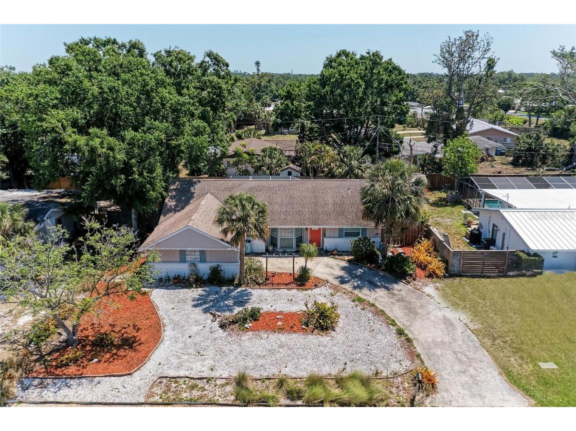 2917 Rosewood Place Sarasota FL 34239 A4649164 image1