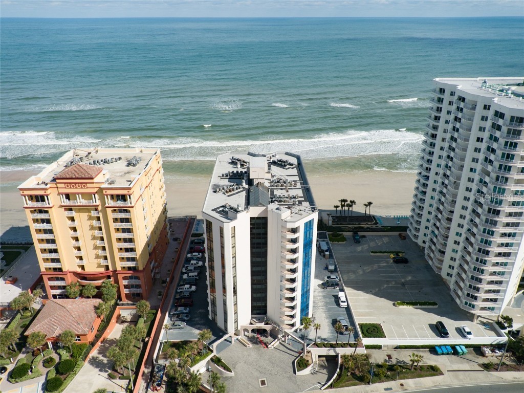2917 S Atlantic Avenue #207 Daytona Beach Shores FL 32118 V4933414 image1