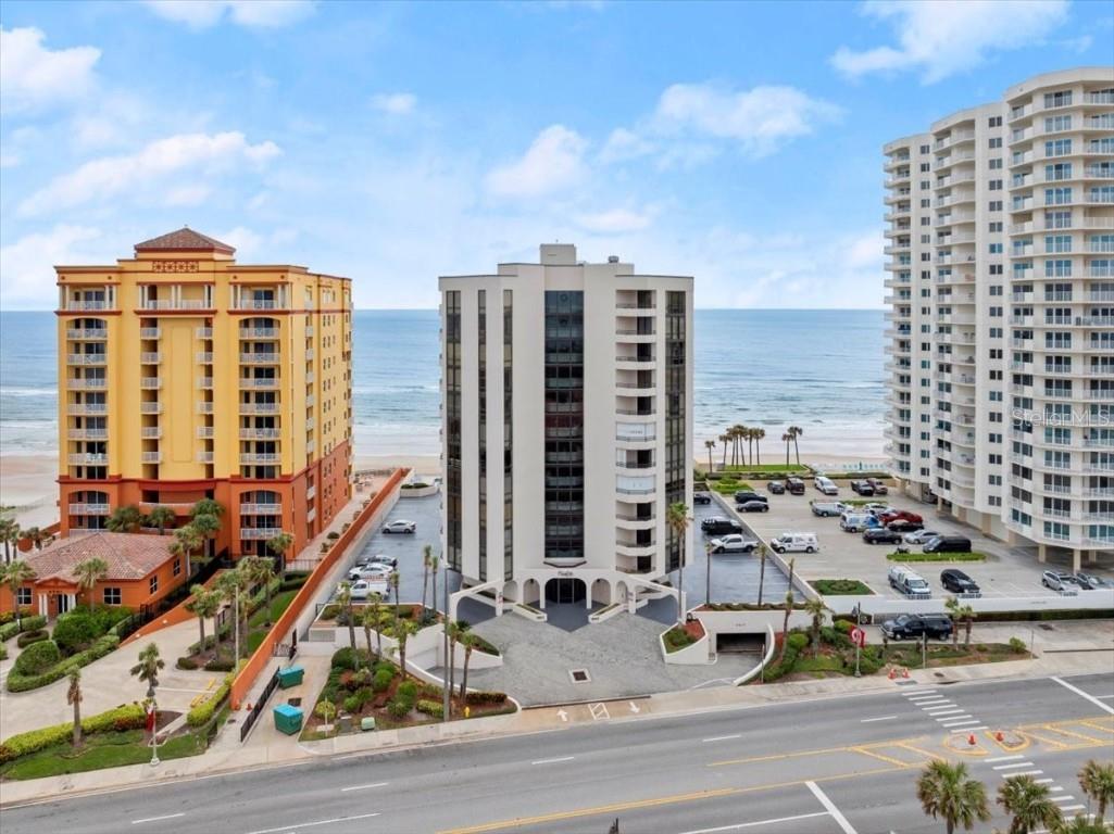 2917 S Atlantic Avenue #706 Daytona Beach FL 32118 FC305766 image1