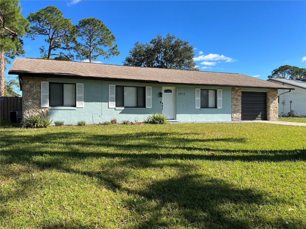 2917 Sabal Palm Drive Edgewater FL 32141 NS1080212 image1