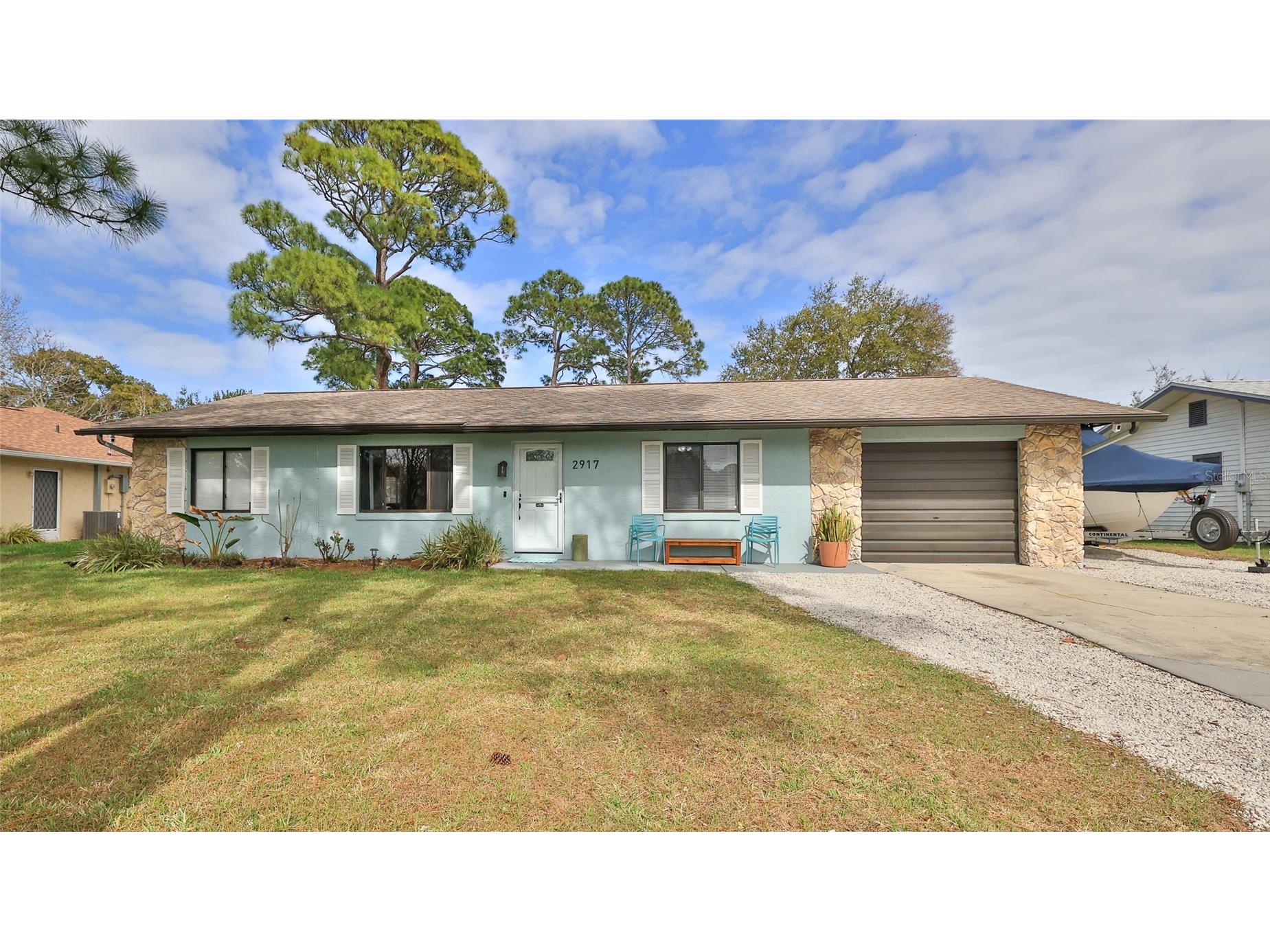 2917 Sabal Palm Drive Edgewater FL 32141 NS1087649 image1