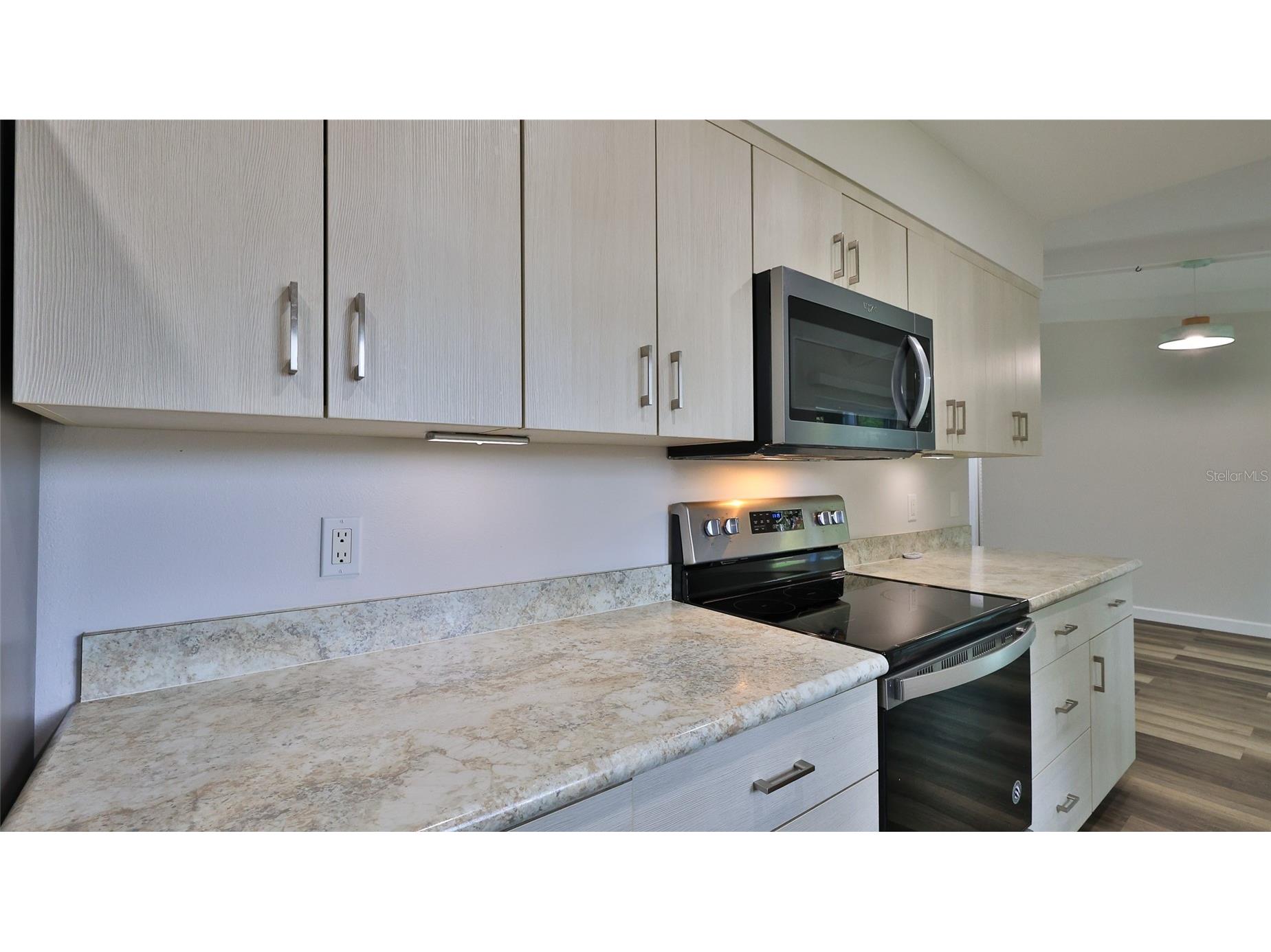 2917 Sabal Palm Drive Edgewater FL 32141 NS1087649 image12