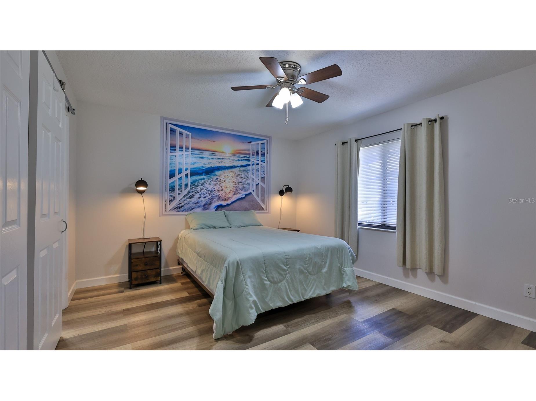 2917 Sabal Palm Drive Edgewater FL 32141 NS1087649 image13