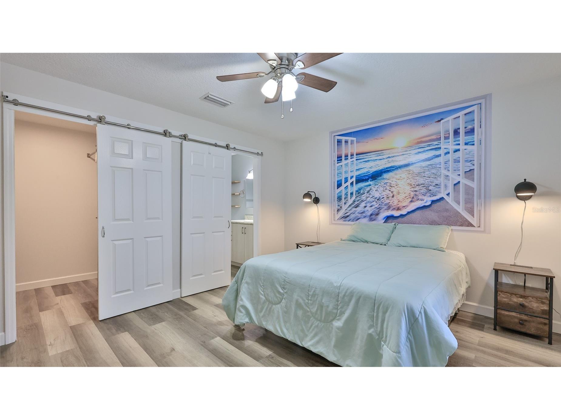 2917 Sabal Palm Drive Edgewater FL 32141 NS1087649 image14