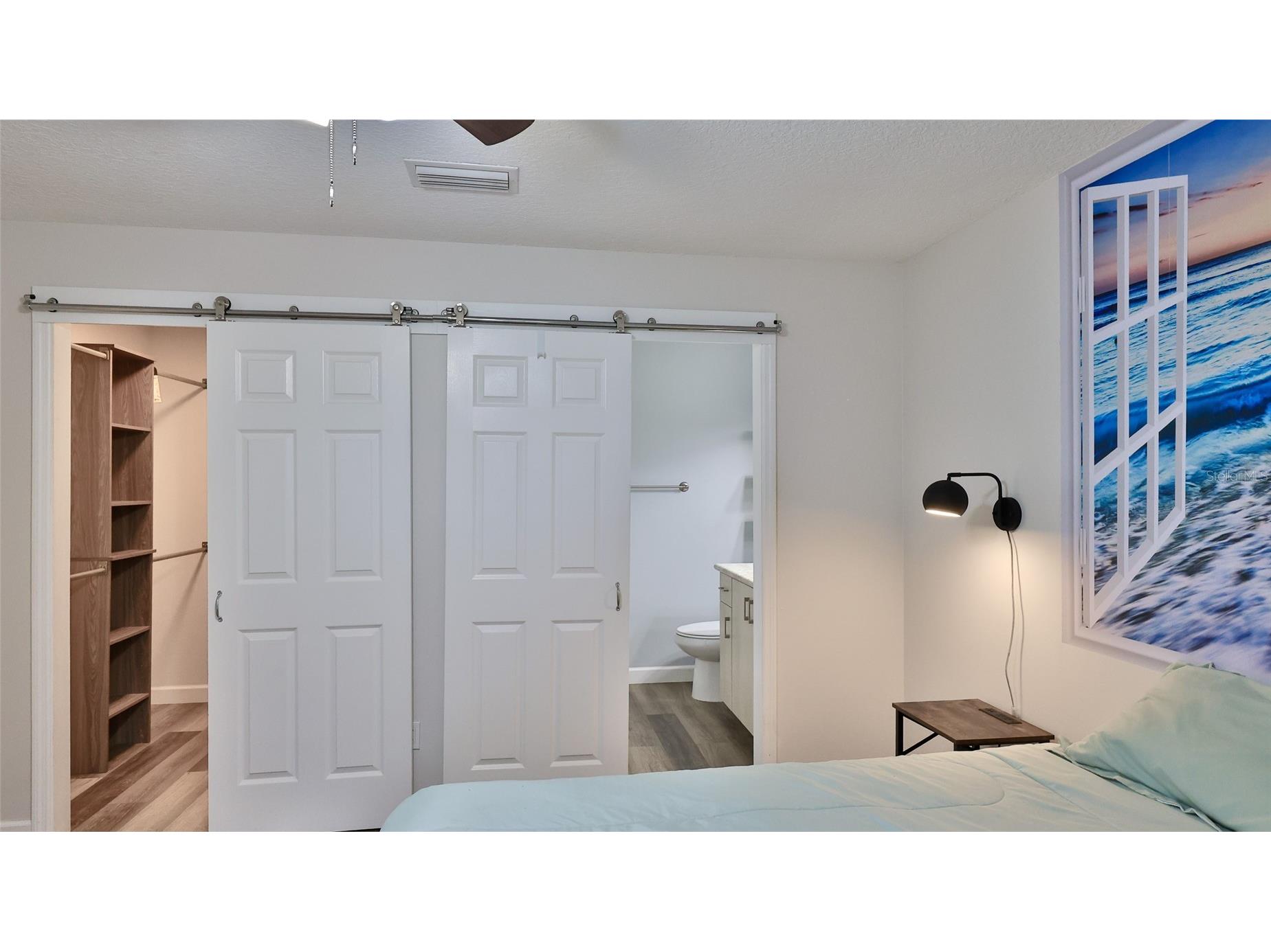 2917 Sabal Palm Drive Edgewater FL 32141 NS1087649 image15