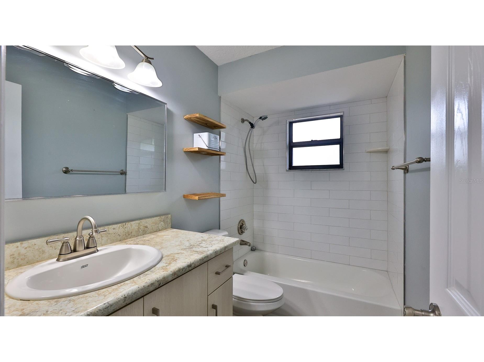 2917 Sabal Palm Drive Edgewater FL 32141 NS1087649 image16