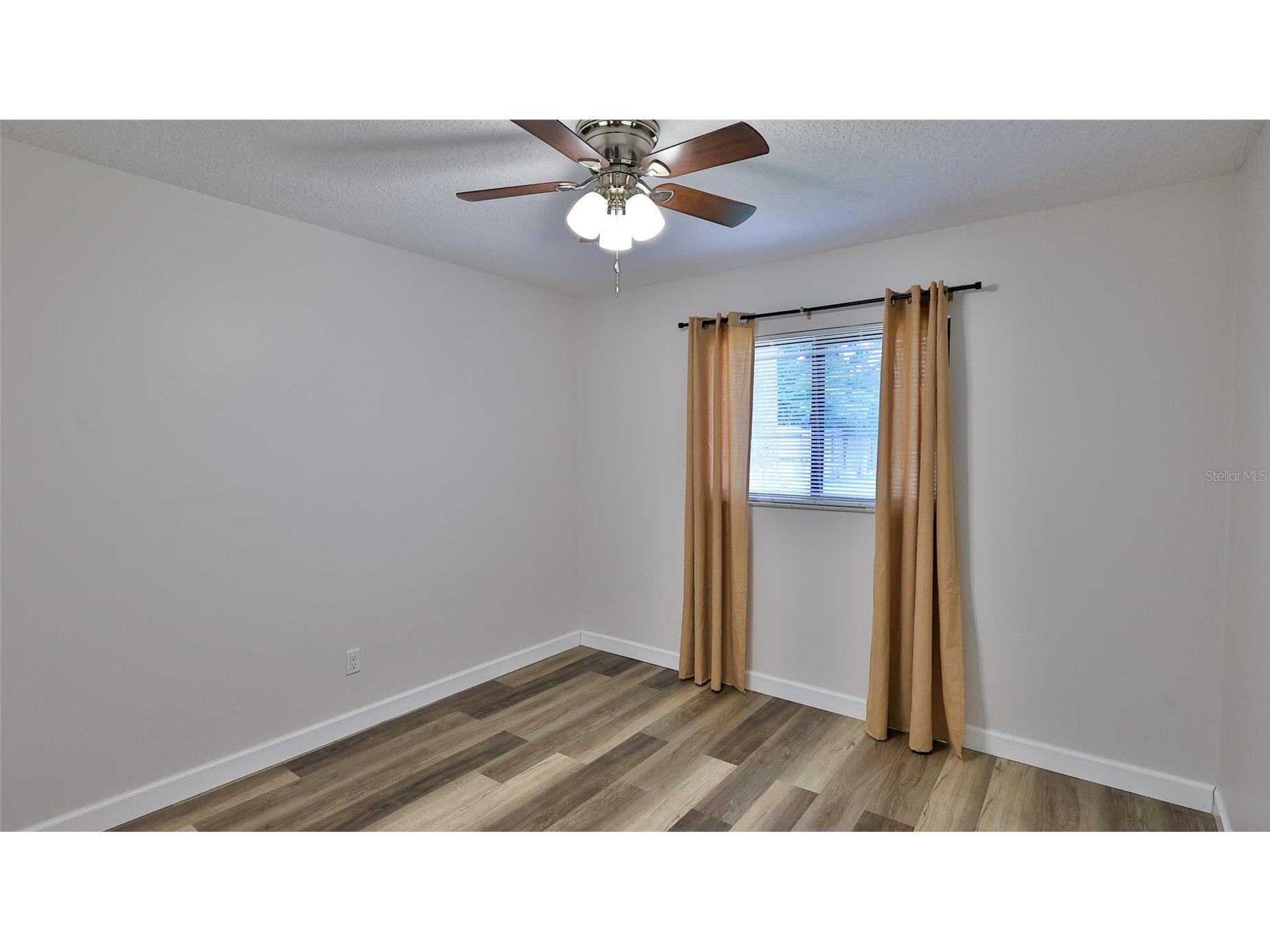 2917 Sabal Palm Drive Edgewater FL 32141 NS1087649 image17