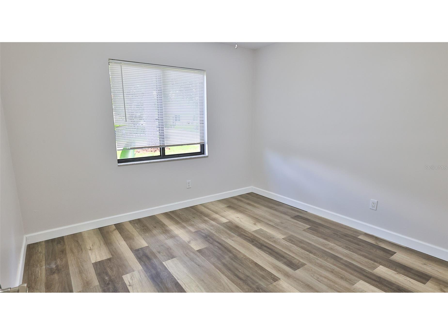2917 Sabal Palm Drive Edgewater FL 32141 NS1087649 image18