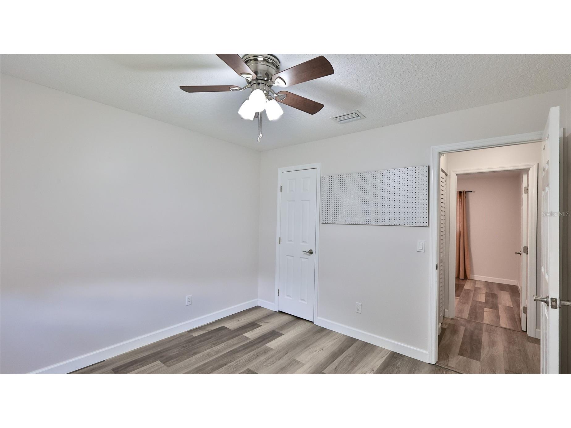 2917 Sabal Palm Drive Edgewater FL 32141 NS1087649 image19