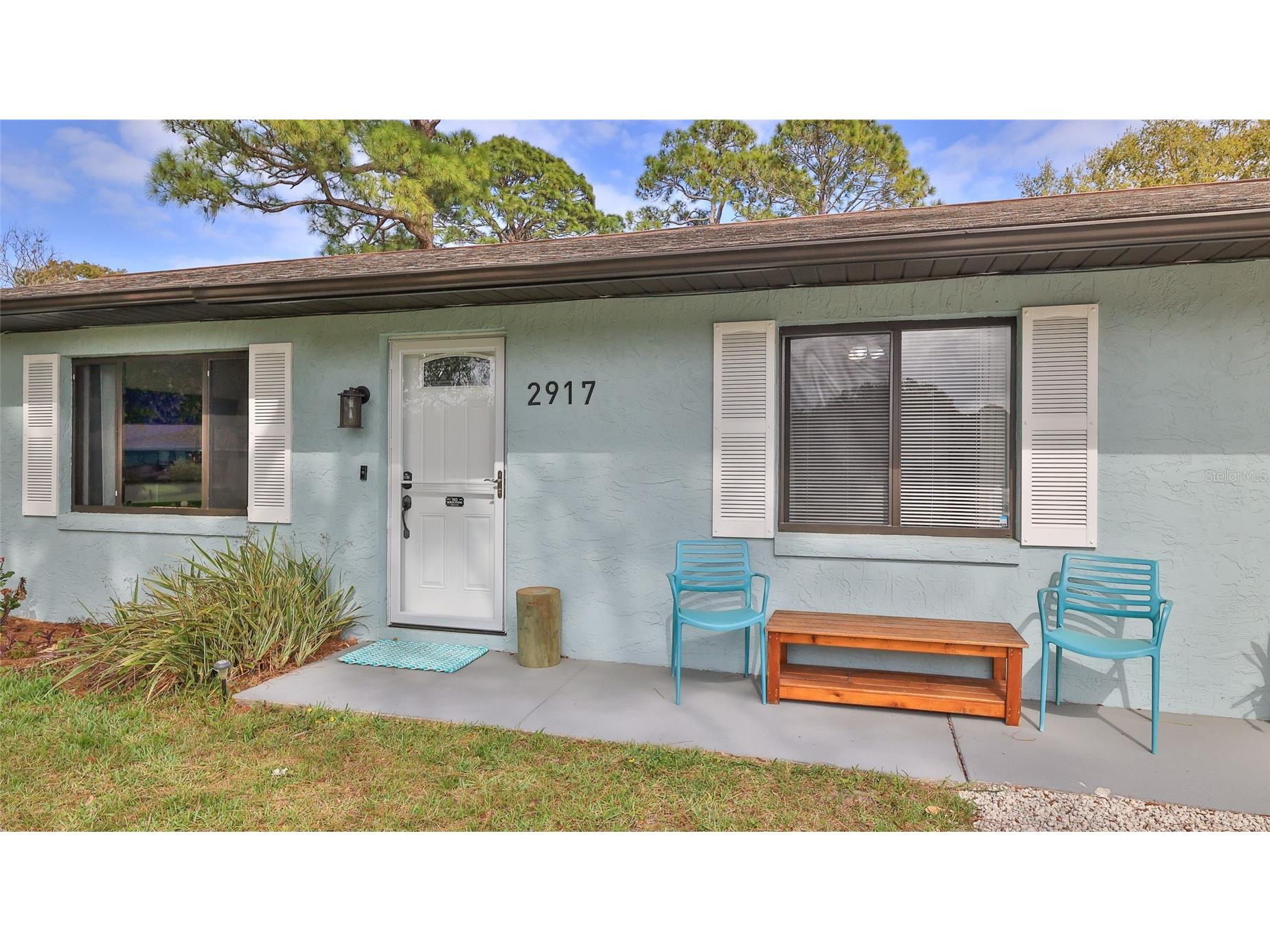 2917 Sabal Palm Drive Edgewater FL 32141 NS1087649 image2