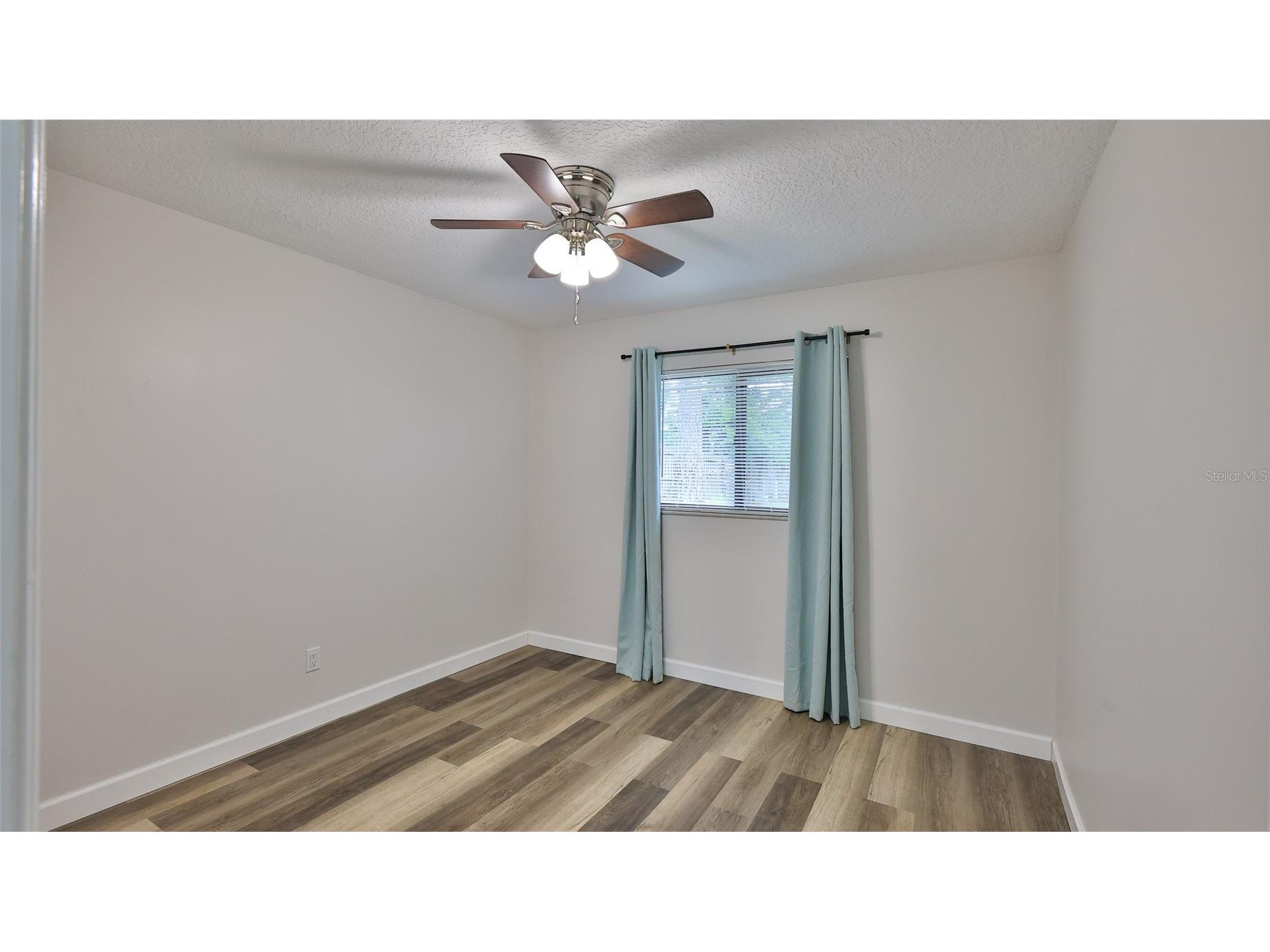 2917 Sabal Palm Drive Edgewater FL 32141 NS1087649 image20