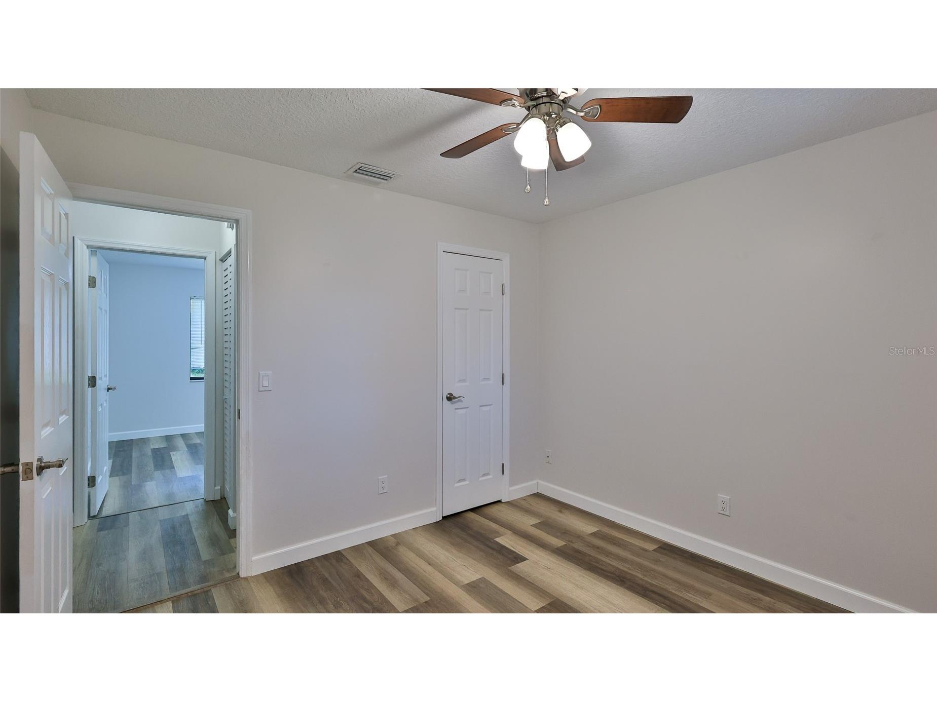 2917 Sabal Palm Drive Edgewater FL 32141 NS1087649 image21
