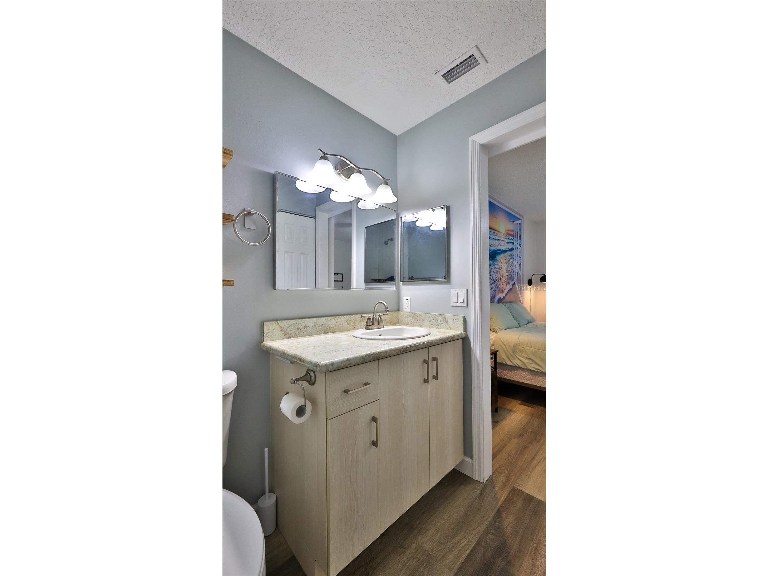 2917 Sabal Palm Drive Edgewater FL 32141 NS1087649 image22