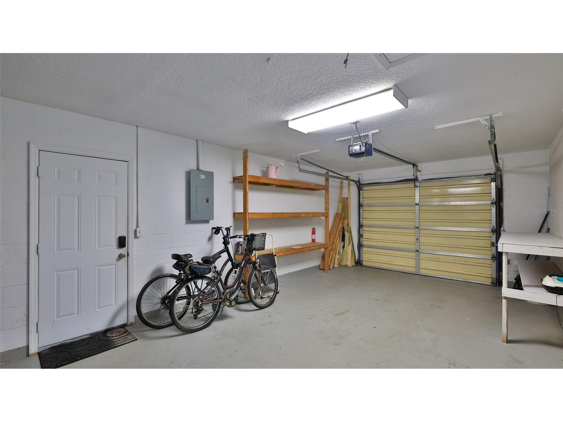 2917 Sabal Palm Drive Edgewater FL 32141 NS1087649 image23