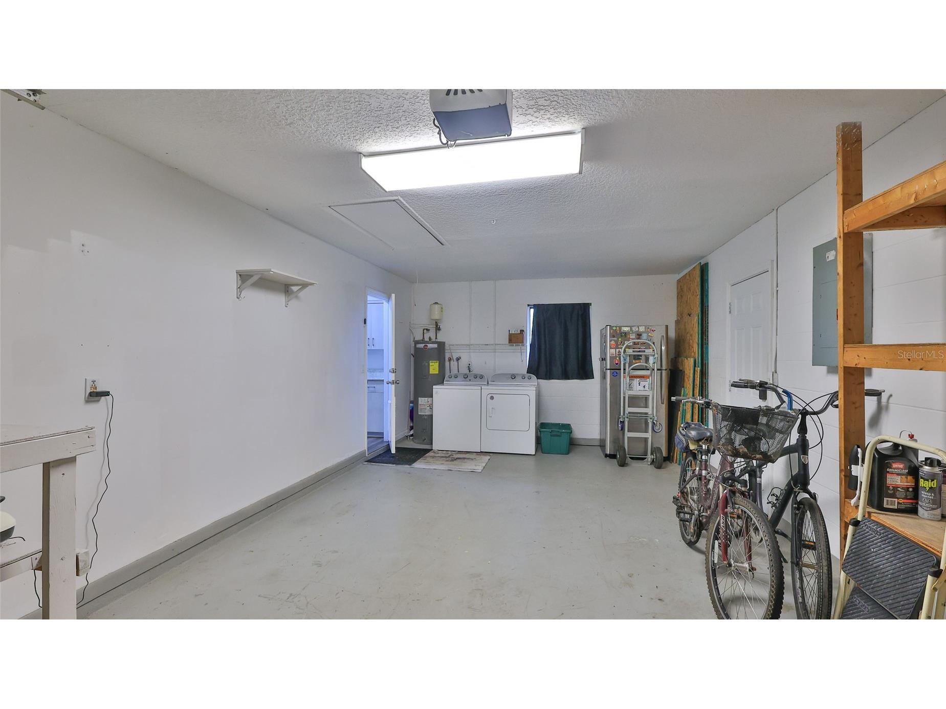 2917 Sabal Palm Drive Edgewater FL 32141 NS1087649 image24