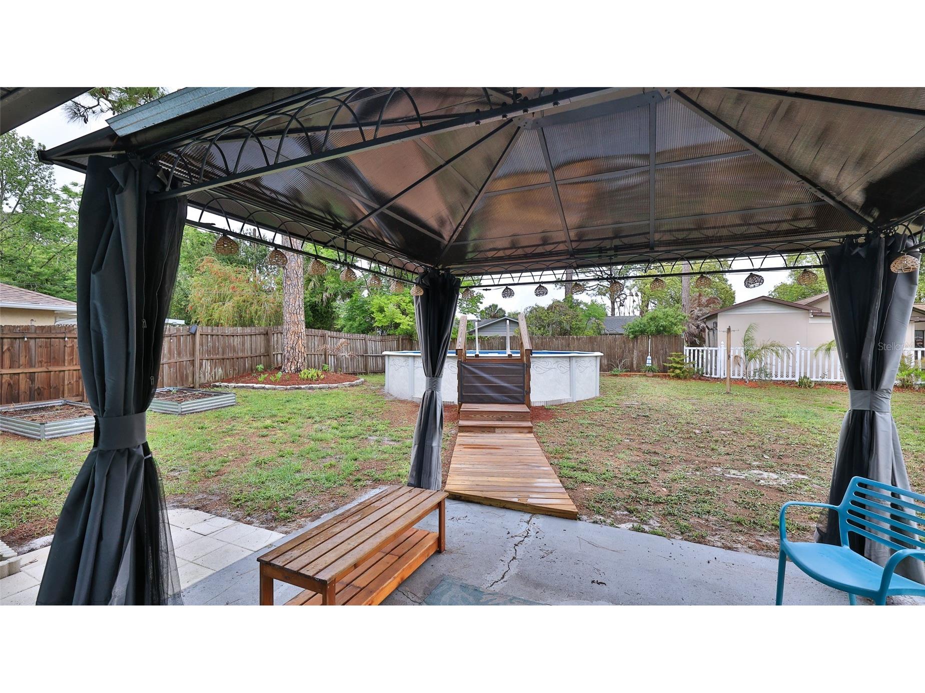 2917 Sabal Palm Drive Edgewater FL 32141 NS1087649 image28