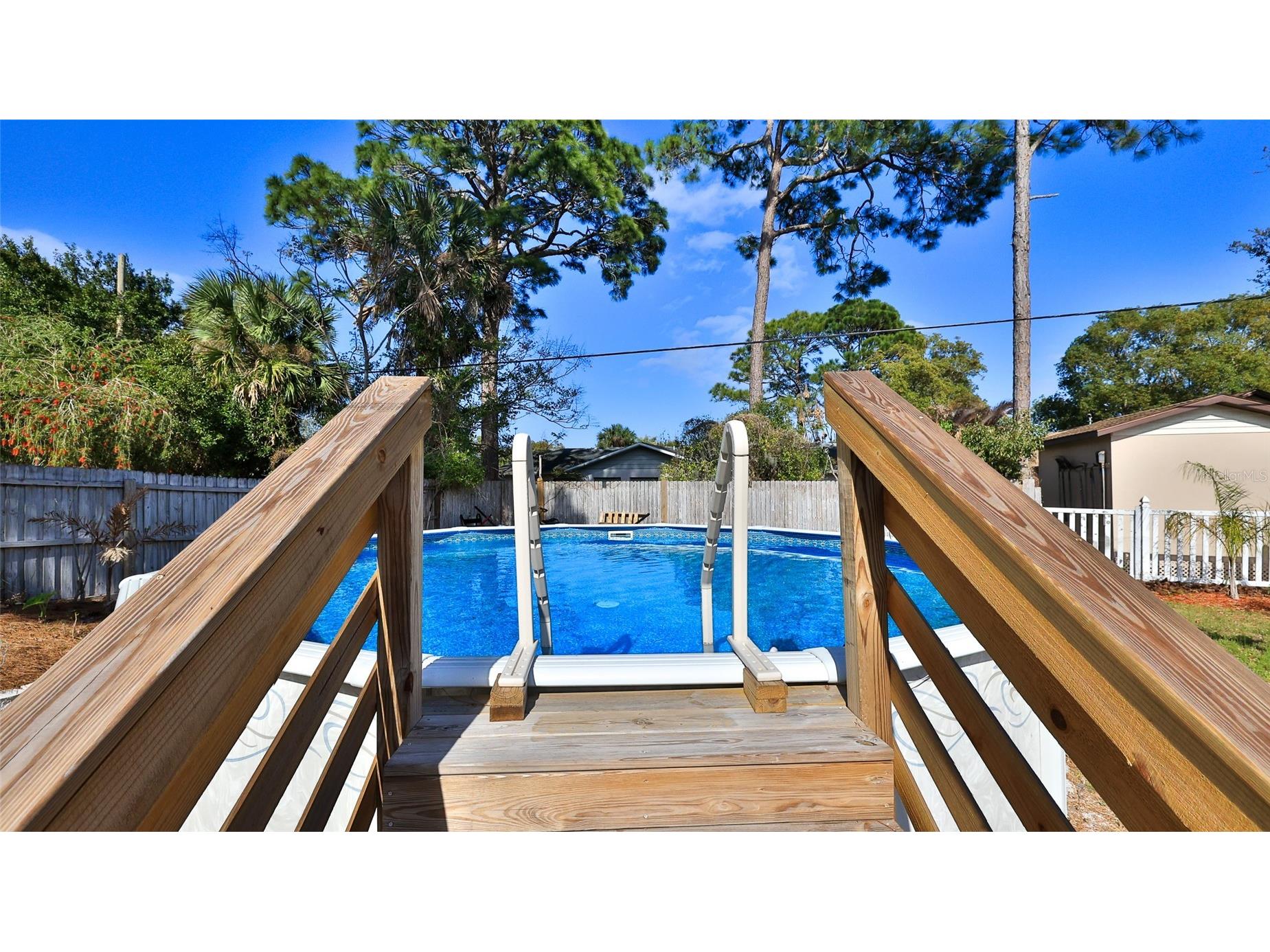 2917 Sabal Palm Drive Edgewater FL 32141 NS1087649 image29