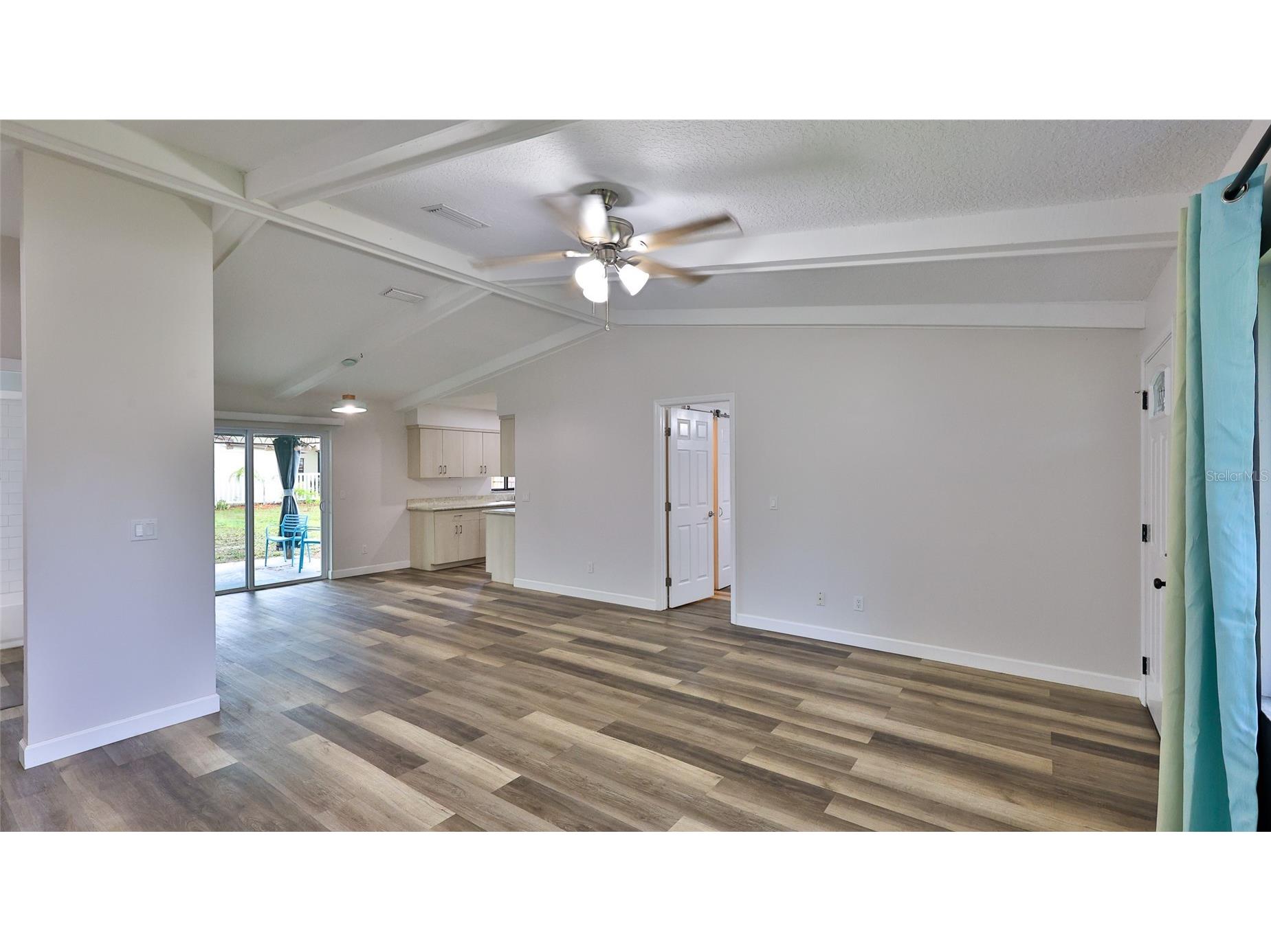 2917 Sabal Palm Drive Edgewater FL 32141 NS1087649 image3