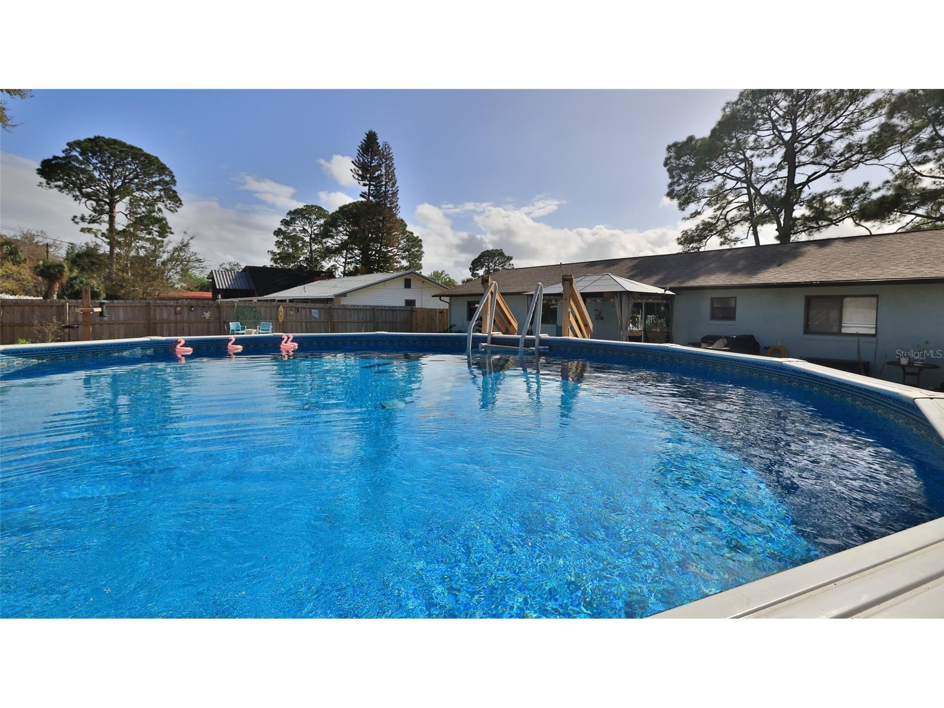 2917 Sabal Palm Drive Edgewater FL 32141 NS1087649 image30