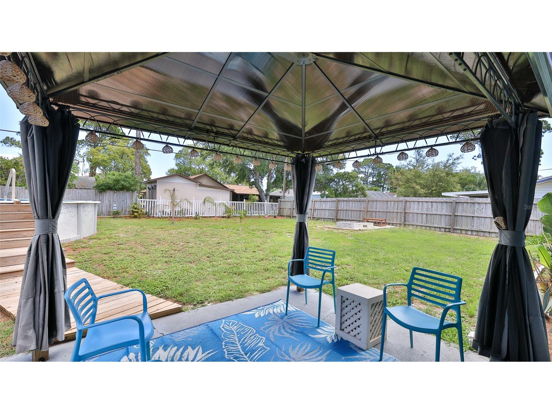 2917 Sabal Palm Drive Edgewater FL 32141 NS1087649 image31