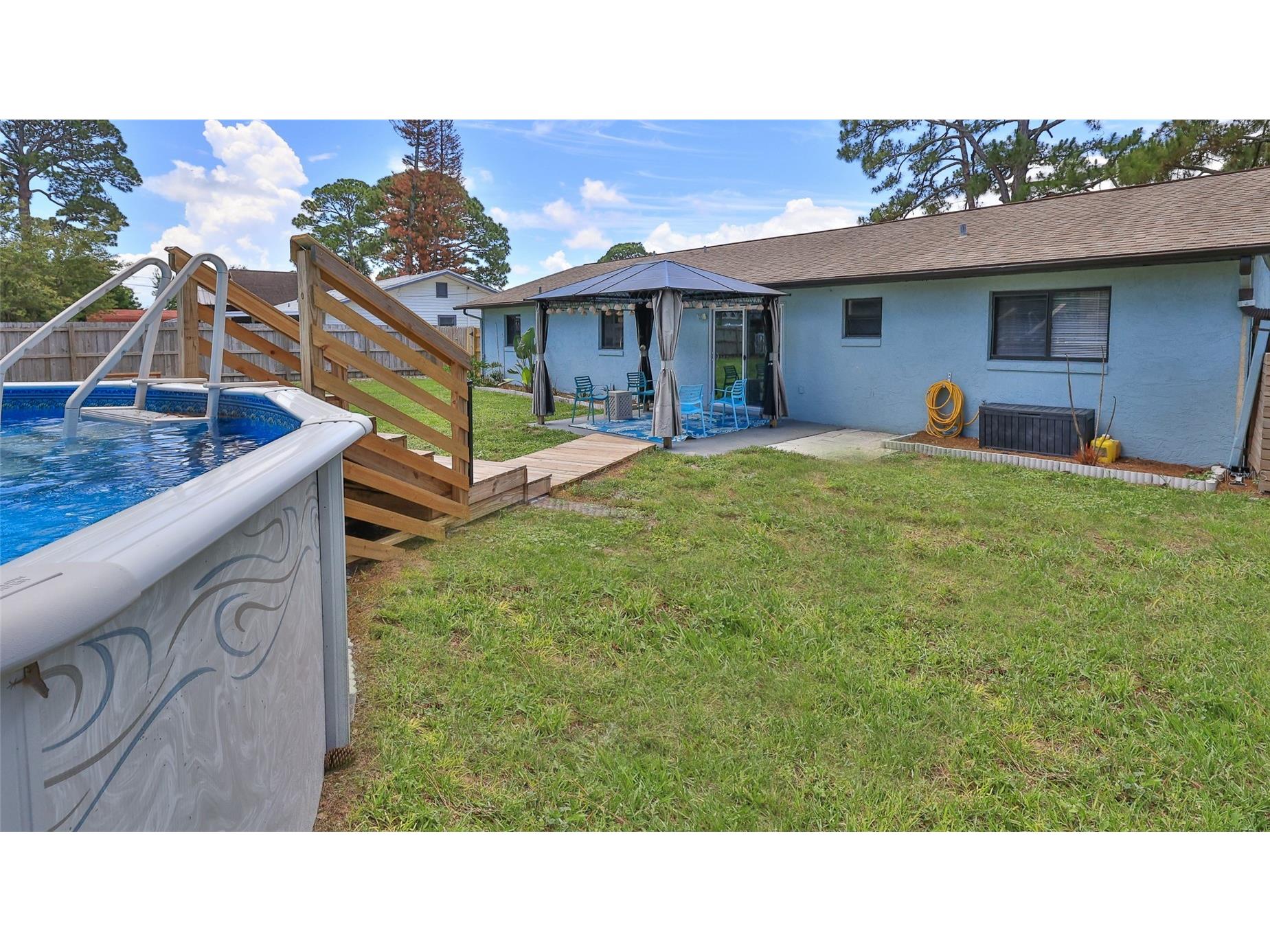 2917 Sabal Palm Drive Edgewater FL 32141 NS1087649 image32