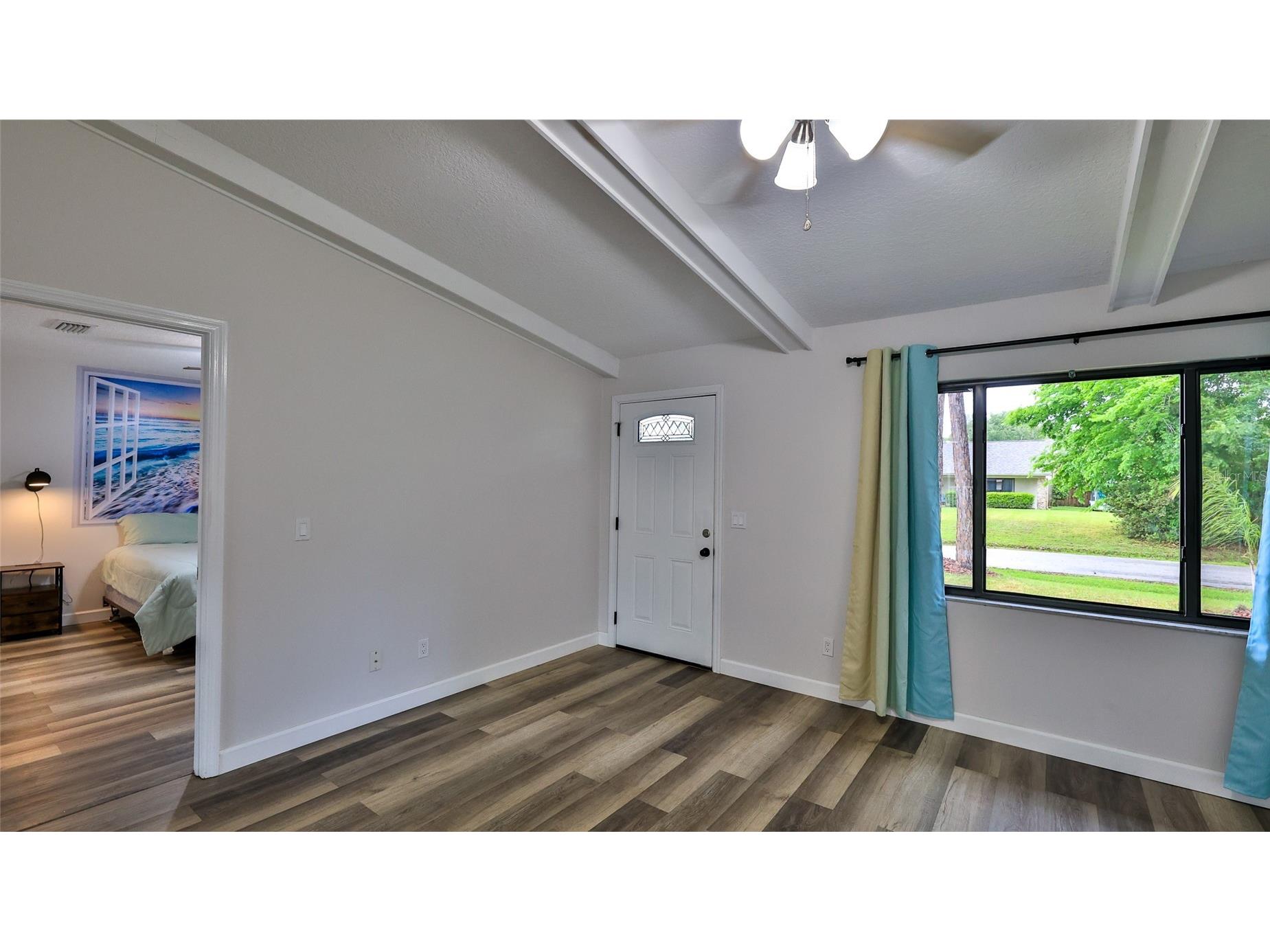 2917 Sabal Palm Drive Edgewater FL 32141 NS1087649 image4