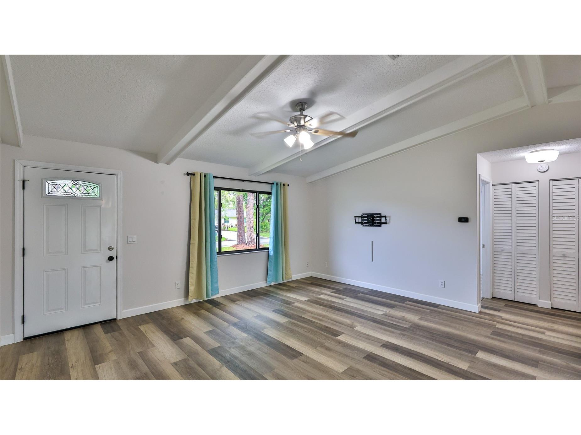 2917 Sabal Palm Drive Edgewater FL 32141 NS1087649 image5