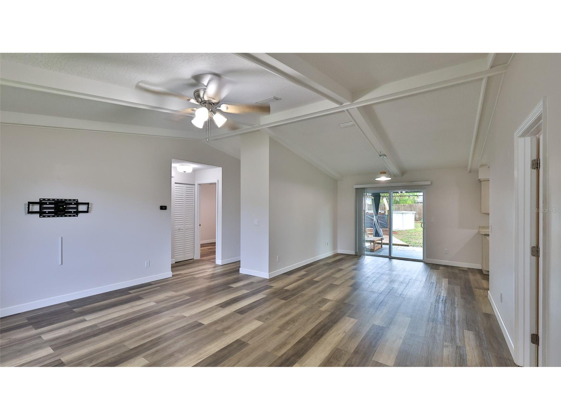 2917 Sabal Palm Drive Edgewater FL 32141 NS1087649 image6